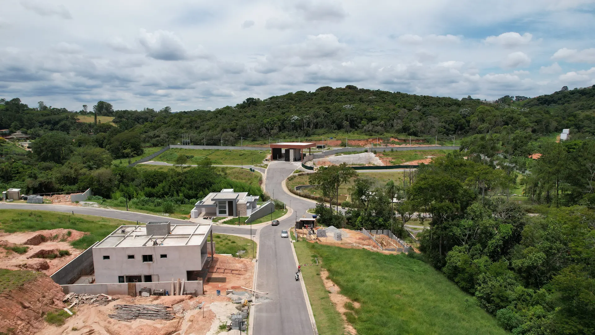 DJI_0103