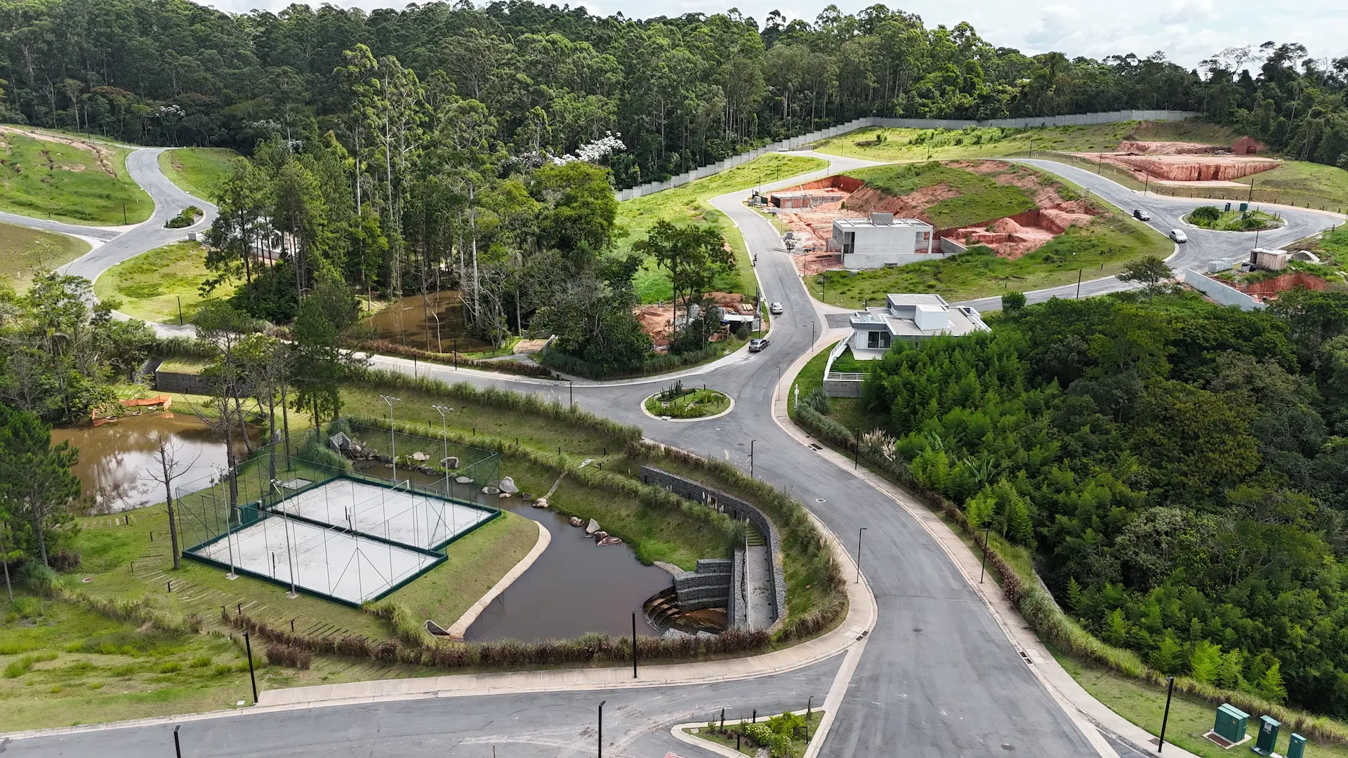 DJI_20260129102739_0142_D