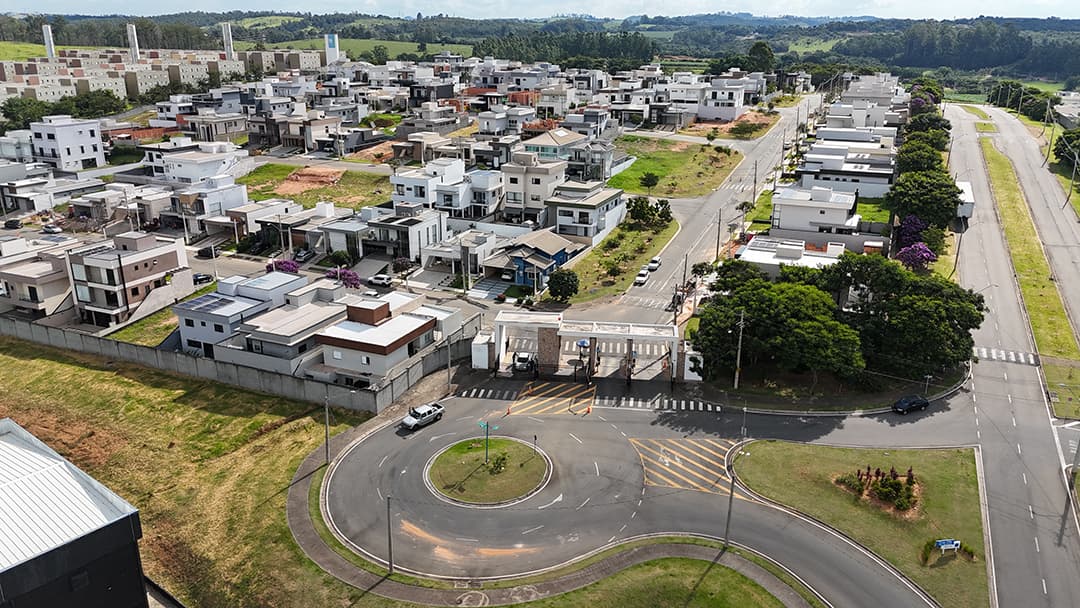 São Venâncio 01