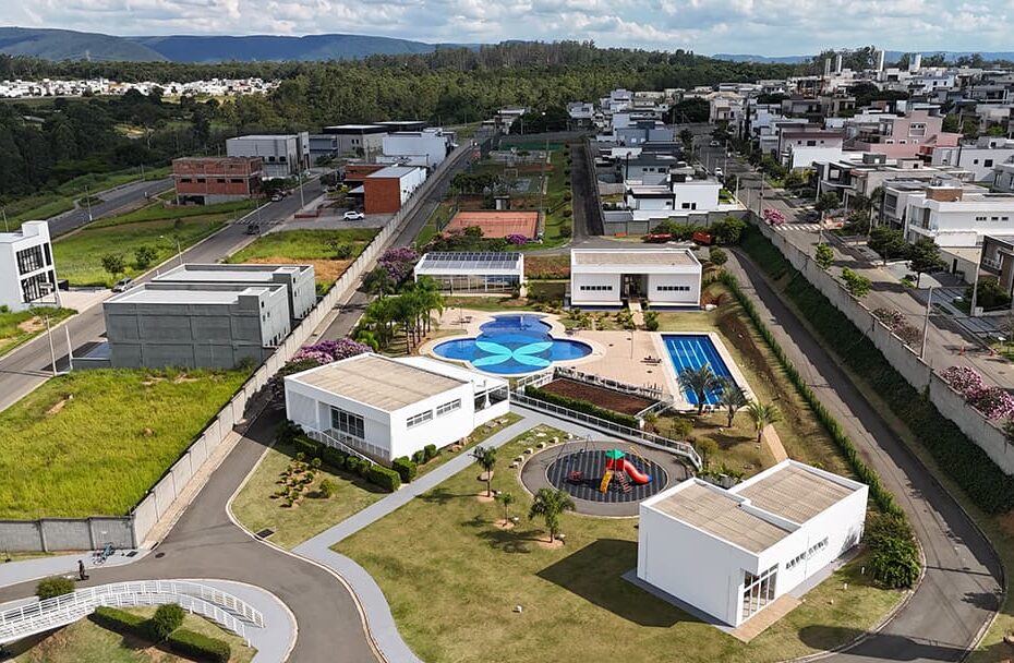 Itupeva/SP - GP Desurb