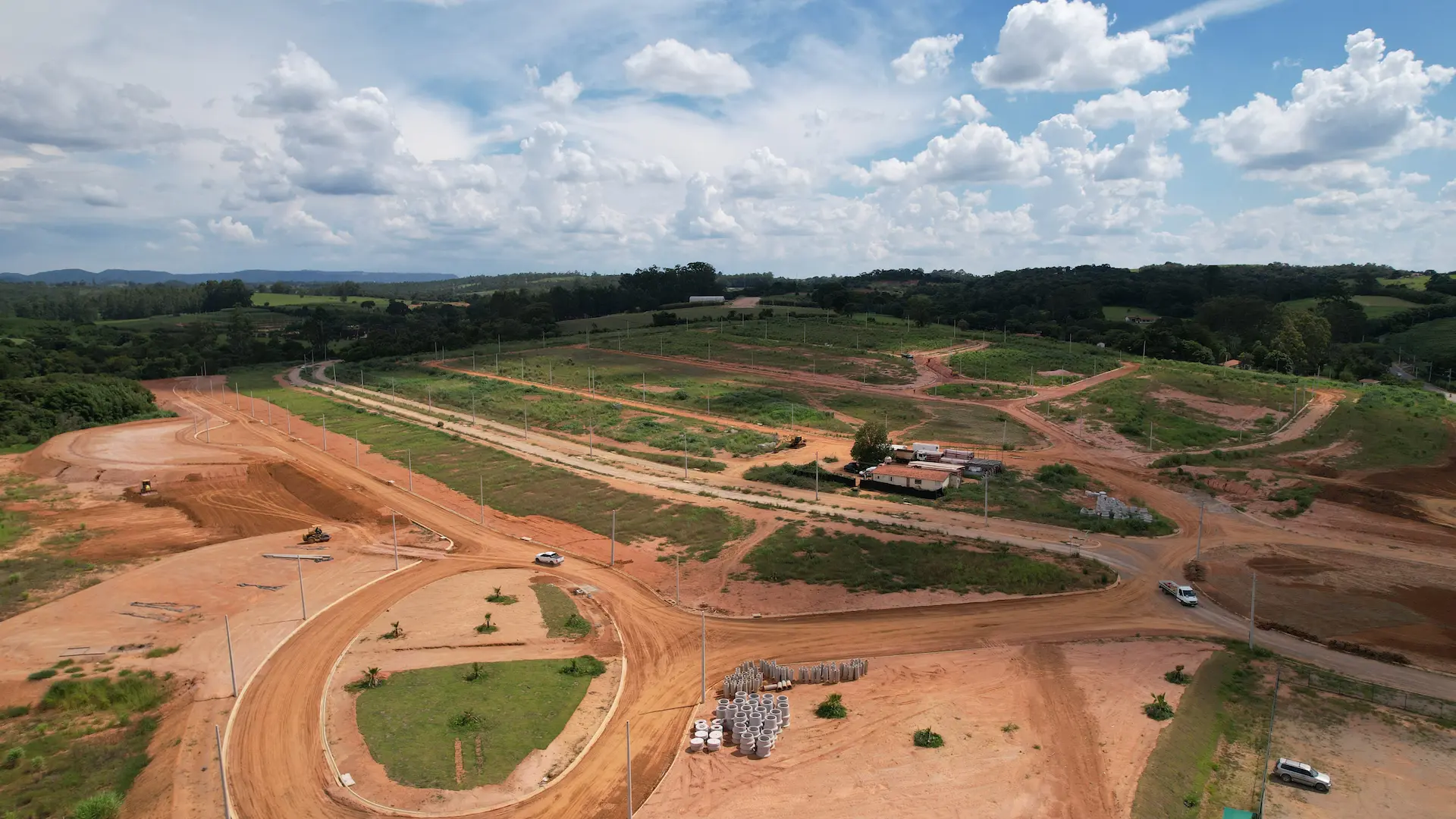 DJI_0031