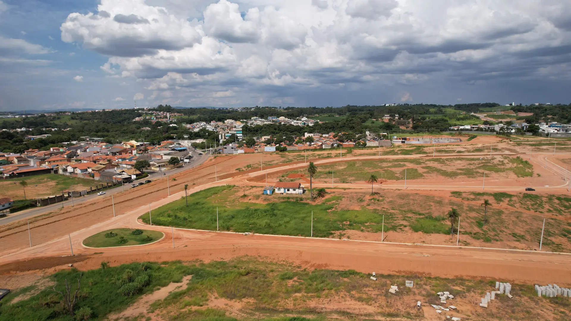 DJI_0035