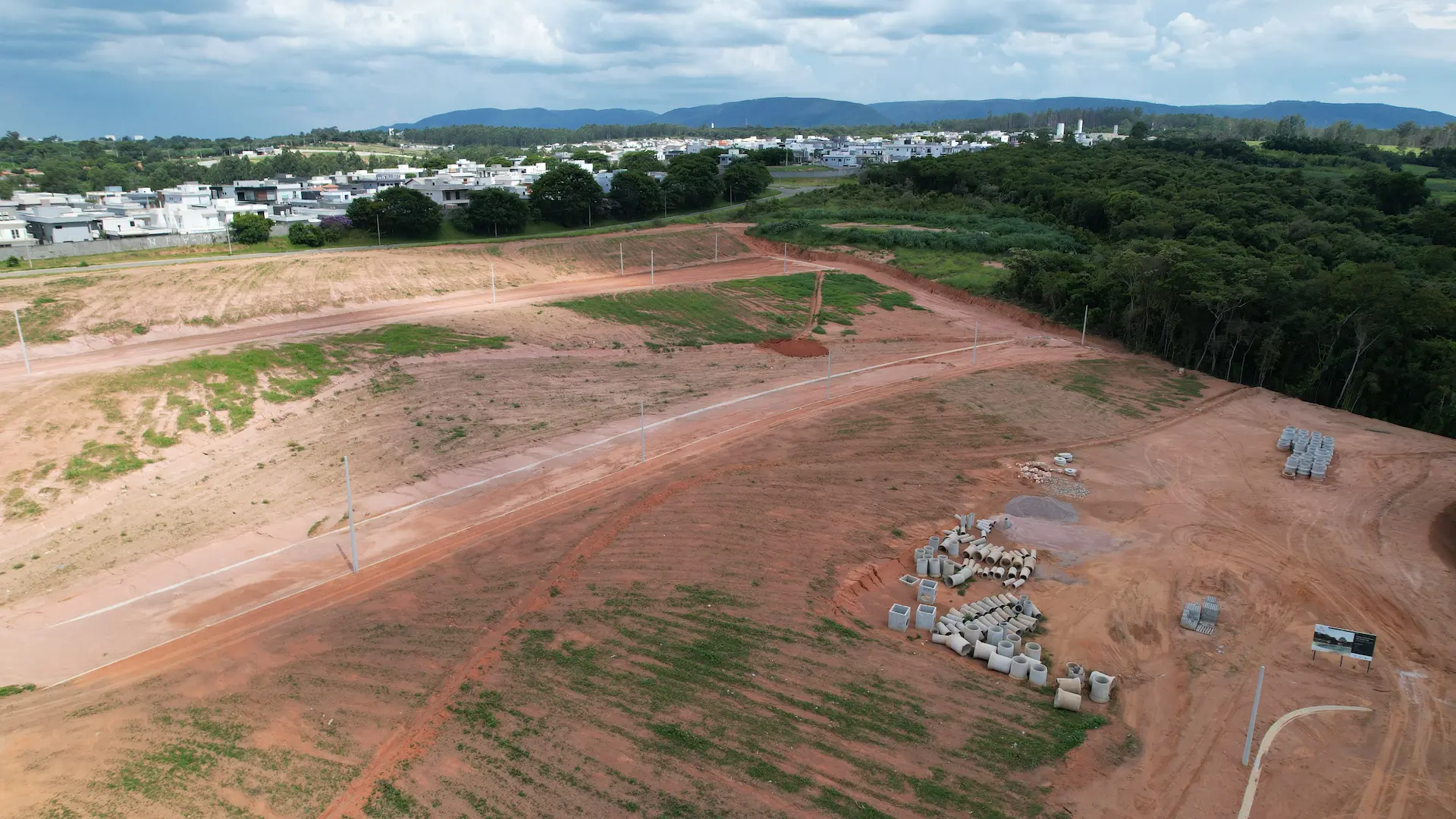 DJI_0038