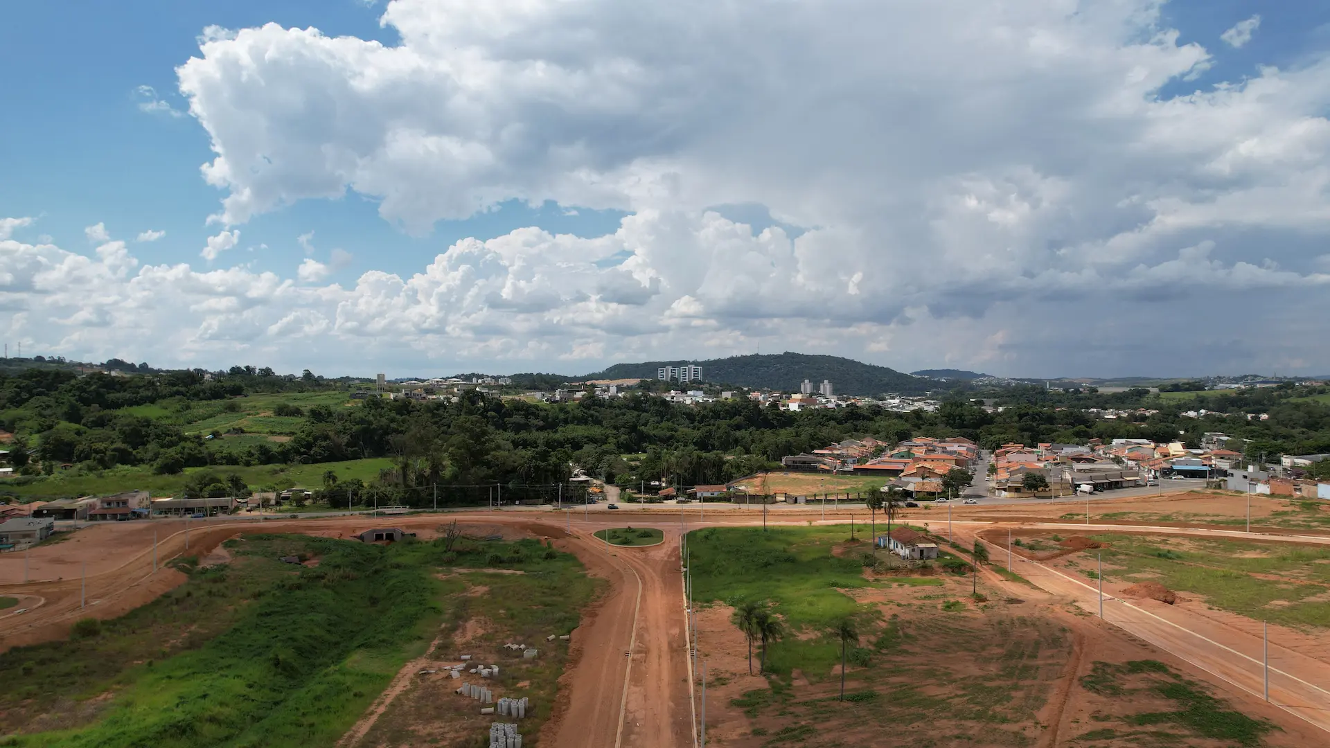 DJI_0040